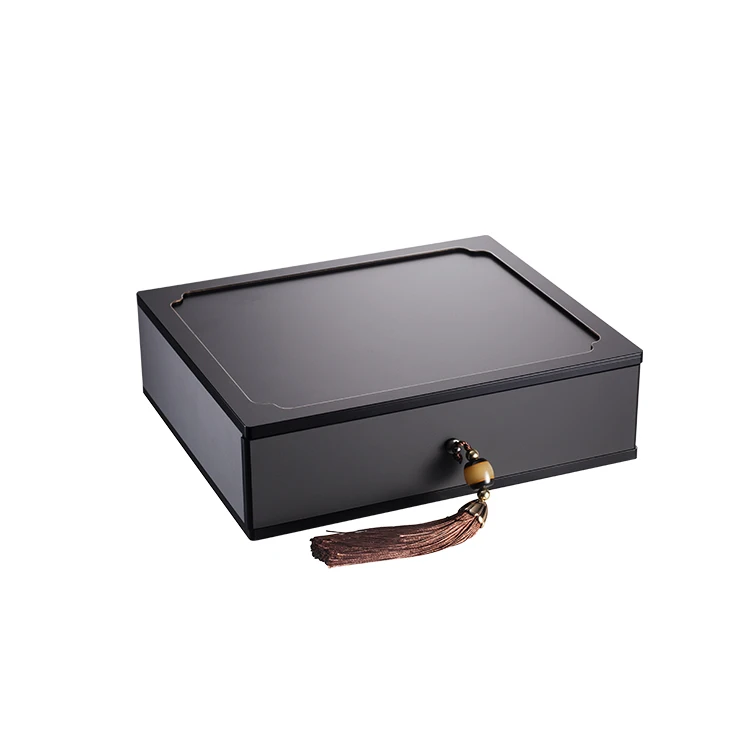 2021 luxury marble acrylic  sets washroom spa toilet hotel bathroom set bath room  amenities storage box