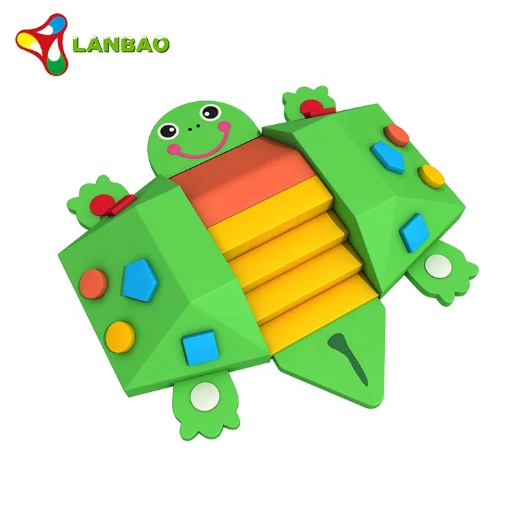  Новый дизайн забавные пластиковые гироскопические игрушки в форме