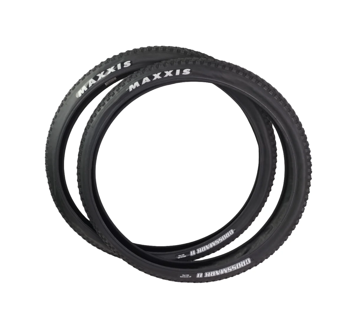 Электрические шины для велосипеда E Maxxis Mountain 27,5/29*2,25 Crossmark II M344 60TPI шины для горного велосипеда Maxxis
