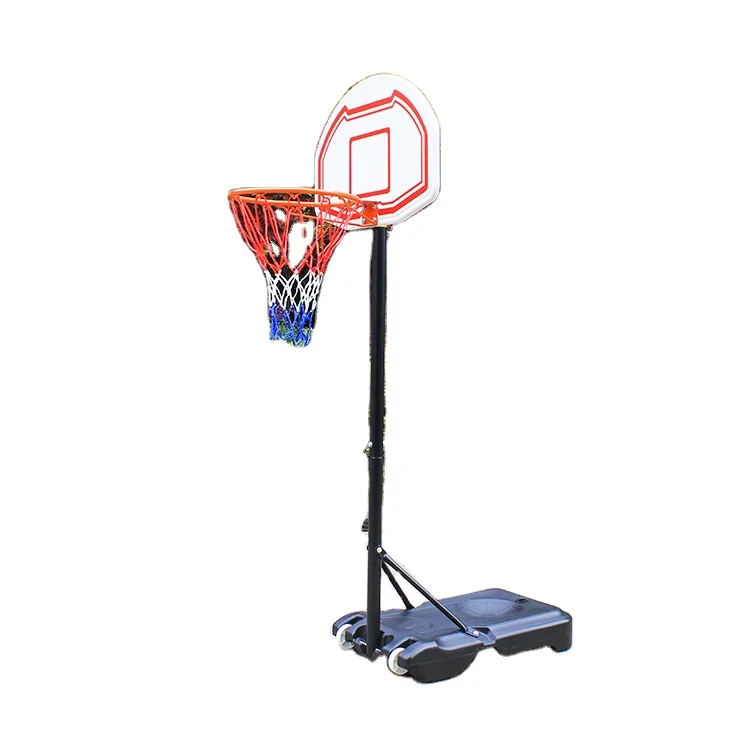 Лидер продаж, баскетбольные светильники для помещений, сделано в Китае