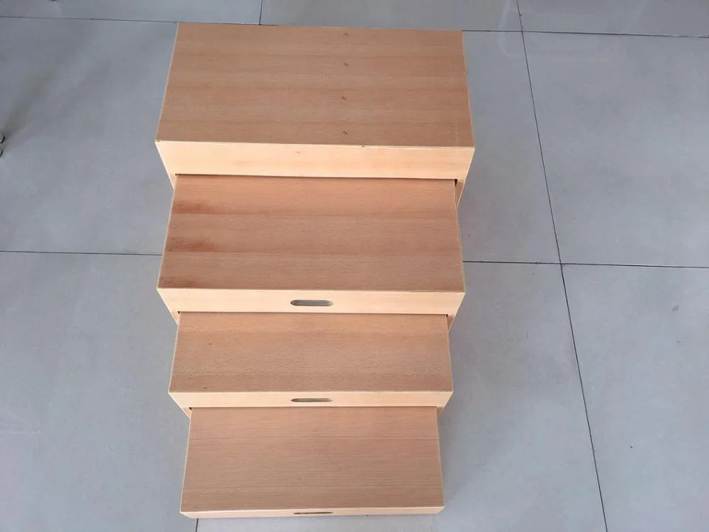 
Rehabilitation Training stairs walking assist device 