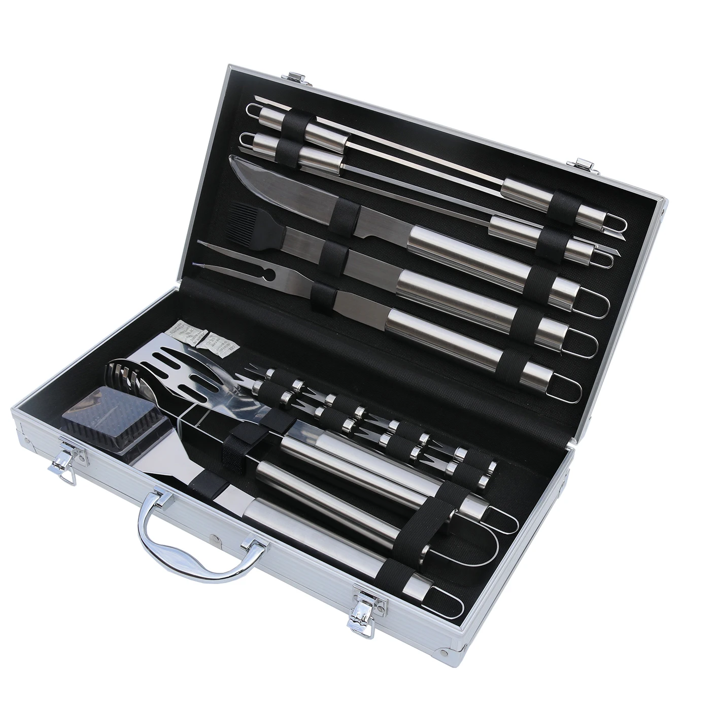 In stock baseball shaped new product unique design small portable barbecue grills charcoal grills