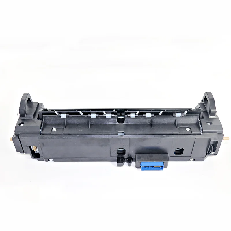 D176-4009 (D1764009) Восстановленный блок фузера для Ricoh Aficio MPC2011 C2003 C2503 сборка копировальной машины 110 В 220