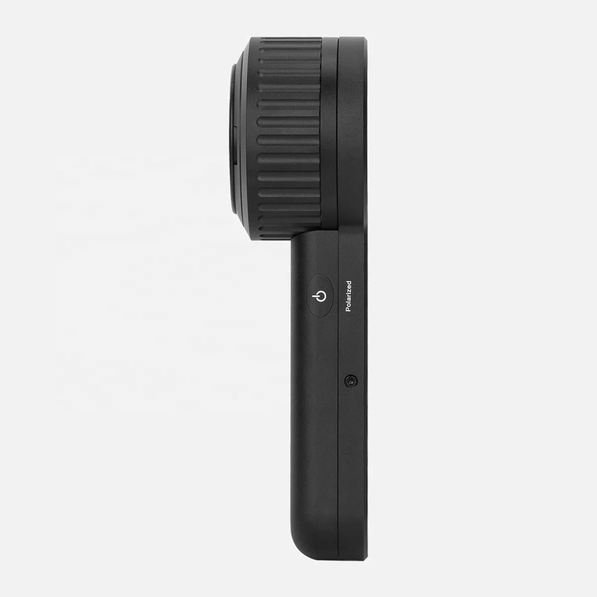 IBOOLO DE-3100 Handyscope смартфон мобильный дерматоскоп дермоскоп трихоскоп