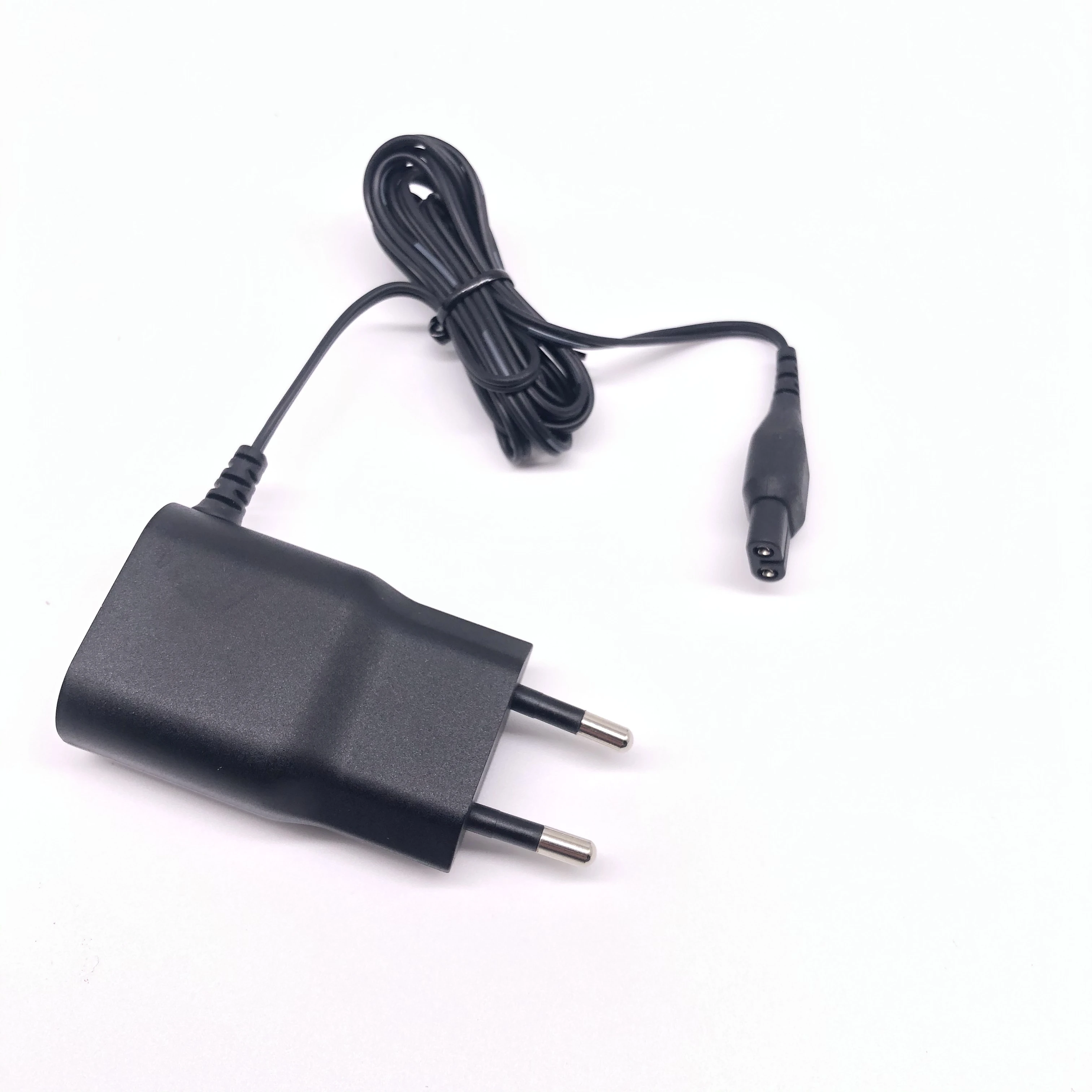 5.5v 600ma  power supply adaptor for WV2 WV50 karcher adaptor  charger  window cleaner