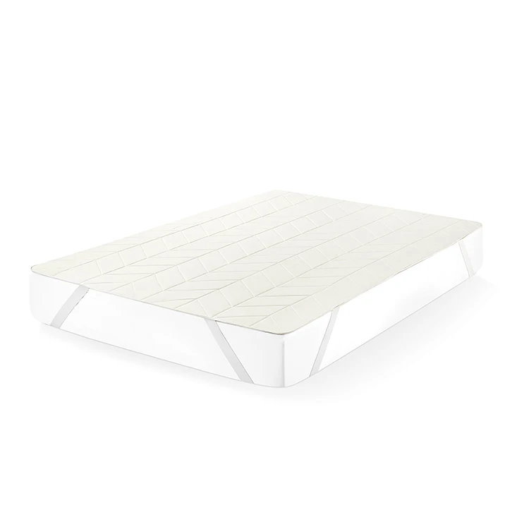 
Custom Full Size Soft 100% Natural Cotton Rolled Up Sleepwell Cheap Hospital Bed Memory Foam Mattress 
