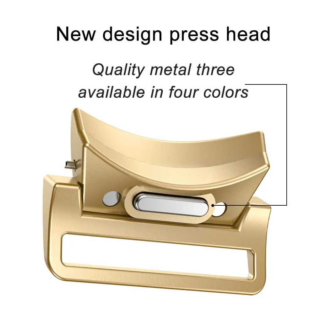 For Samsung Watch 6 Classic 47mm Strap and Adaptor