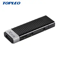 Смарт ТВ Ключ micro usb android amazon fire tv stick 4k