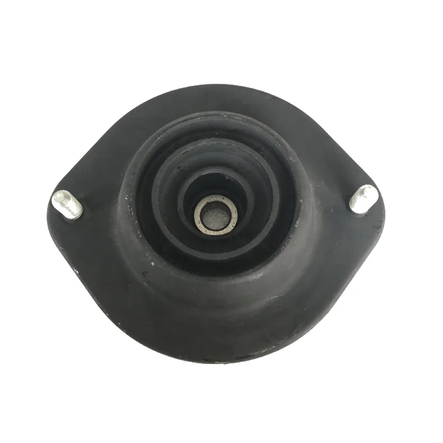 MB808306 736601 Shock Mounting Suspension Strut Mount for Mitsubishi LANCER COLT Proton PERSONA WIRA SATRIA
