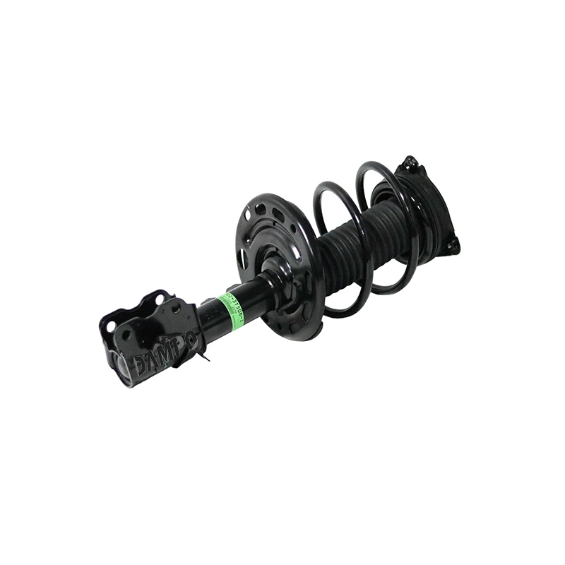 OEM завод NISSA N TEANA III (J33, L33)/амортизатор altima 543033TS0B 543023TS0B 562103TS0B E62103TA1B
