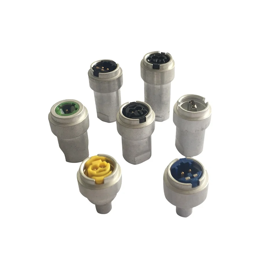 Hot selling MGG gas generator