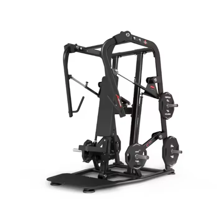 chest press-1026-5.png