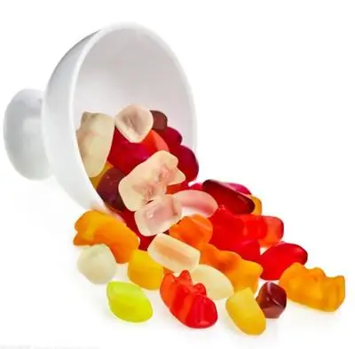 China factory natural herbal extract gardenia yellow powder food coloring gardenia yellow pigment E20 E30/E60/E300 E500