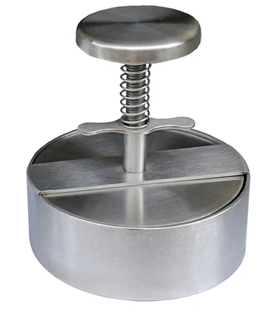 burger press 100x45.jpg