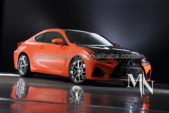 Two Pieces Forged Wheel 5x112 Rims For Mercedes Benz GL GLS V Class R350 R550 ML63 GLE63S 4MATIC Bentley Maybach 57 62 Wheels