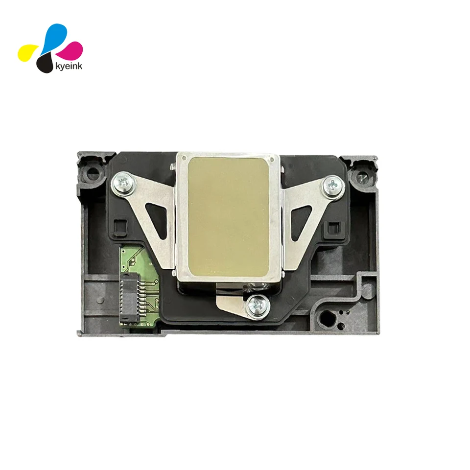 DTF Cabel головка L1800 печатающая Dtf для Epson 1390 1410 1430 принтера R1390