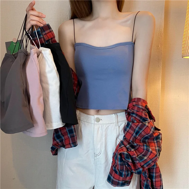 
 Женскую красоту назад новый дизайн пикантная обувь; Цвет розовый; Застежкой-молнией на спине, бесшовные грудь обернутая грудь жилет  