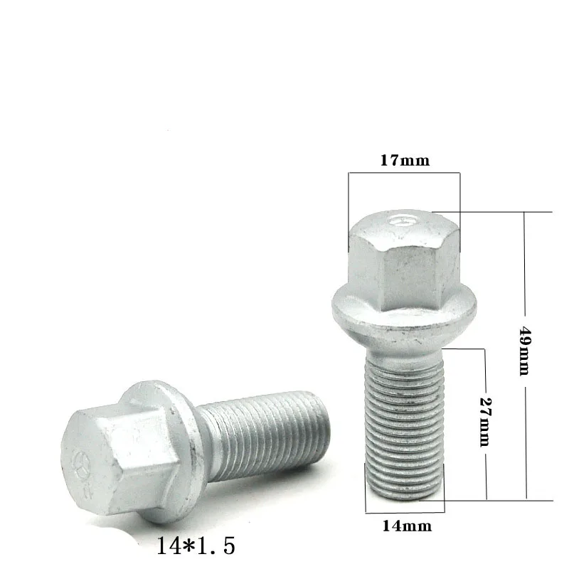 Колесный адаптер для колеса Terrano II R20 6x5 5 6x139 7 сплав 2 50 мм CB110 подходит для Nissan Pick up D21 Terrano I WD21 OEM