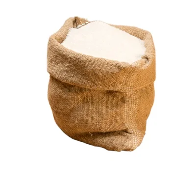 Refined Icumsa 45 white sugar | Brazilian White Sugar |