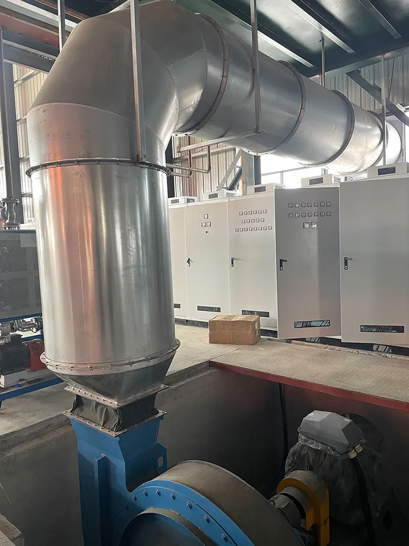 sms pp spunbond non woven fabric machine polypropylene meltblown nonwoven fabric making machine