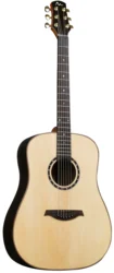 high quality acoustic guitars for sale with warranty 12 months guitar