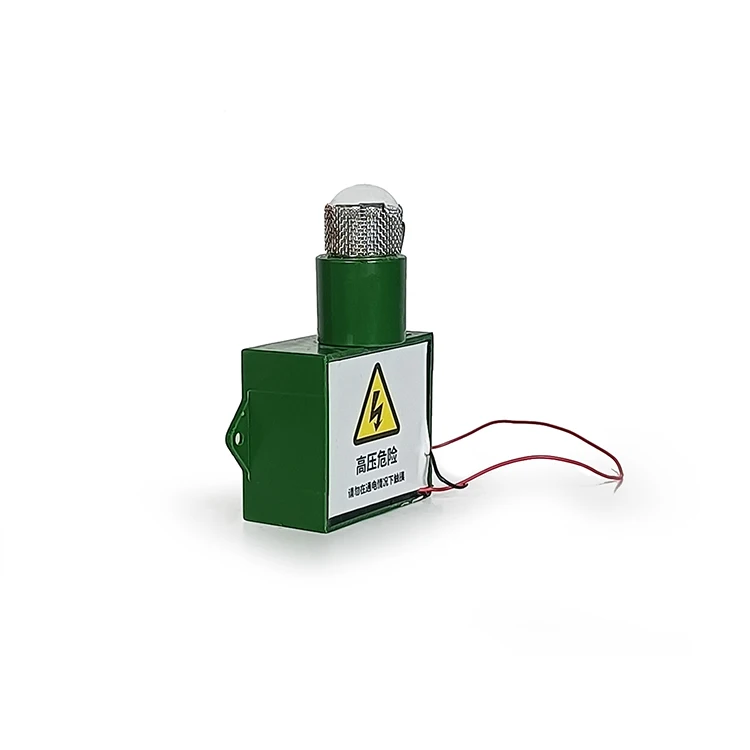 Плазменный резак машины стерилизация воздуха воздушный стерилизатор модуль OEM и ODM завод YS-PS01