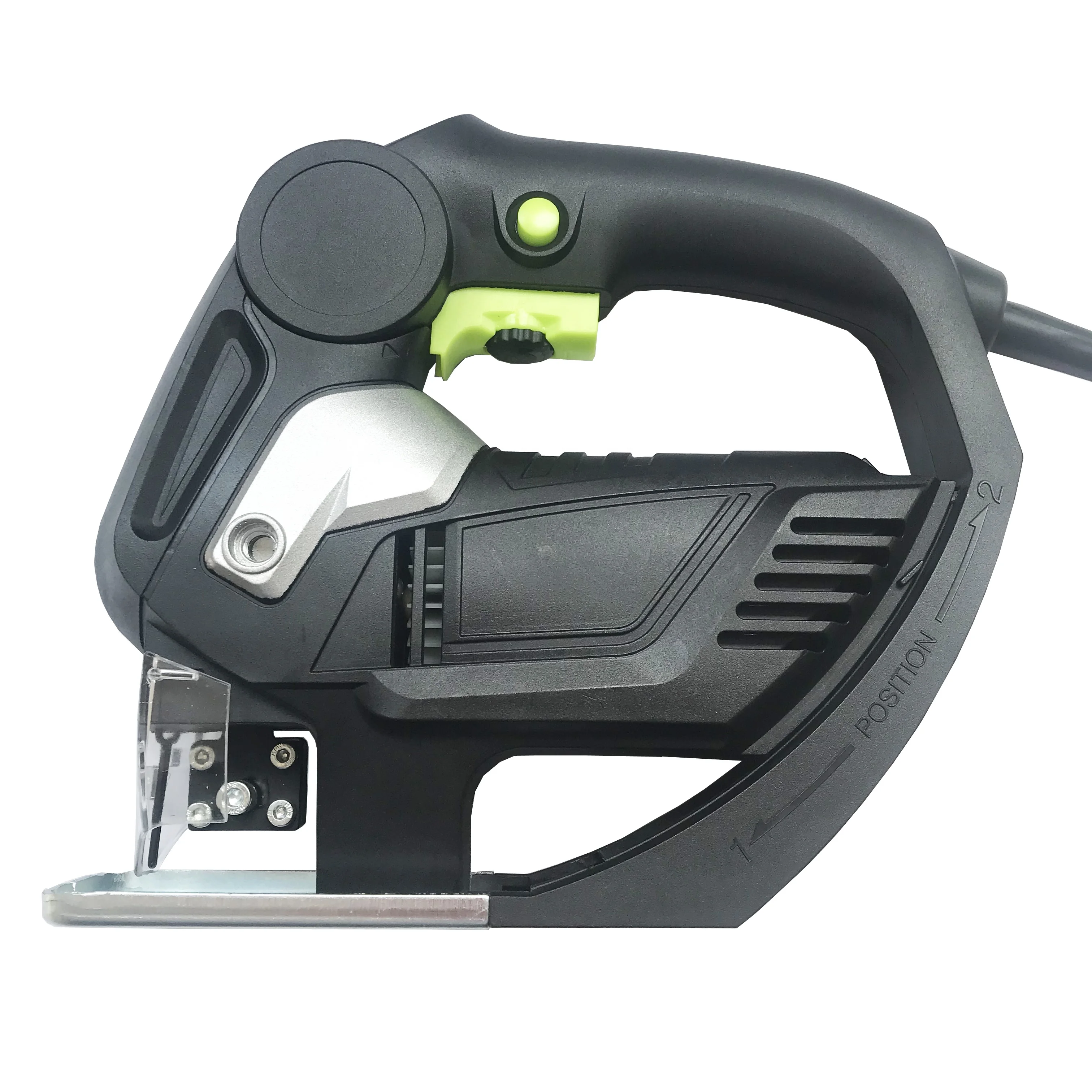 
factory directly DIY hand portable power 710W 65mm jig saw machine electric tools 