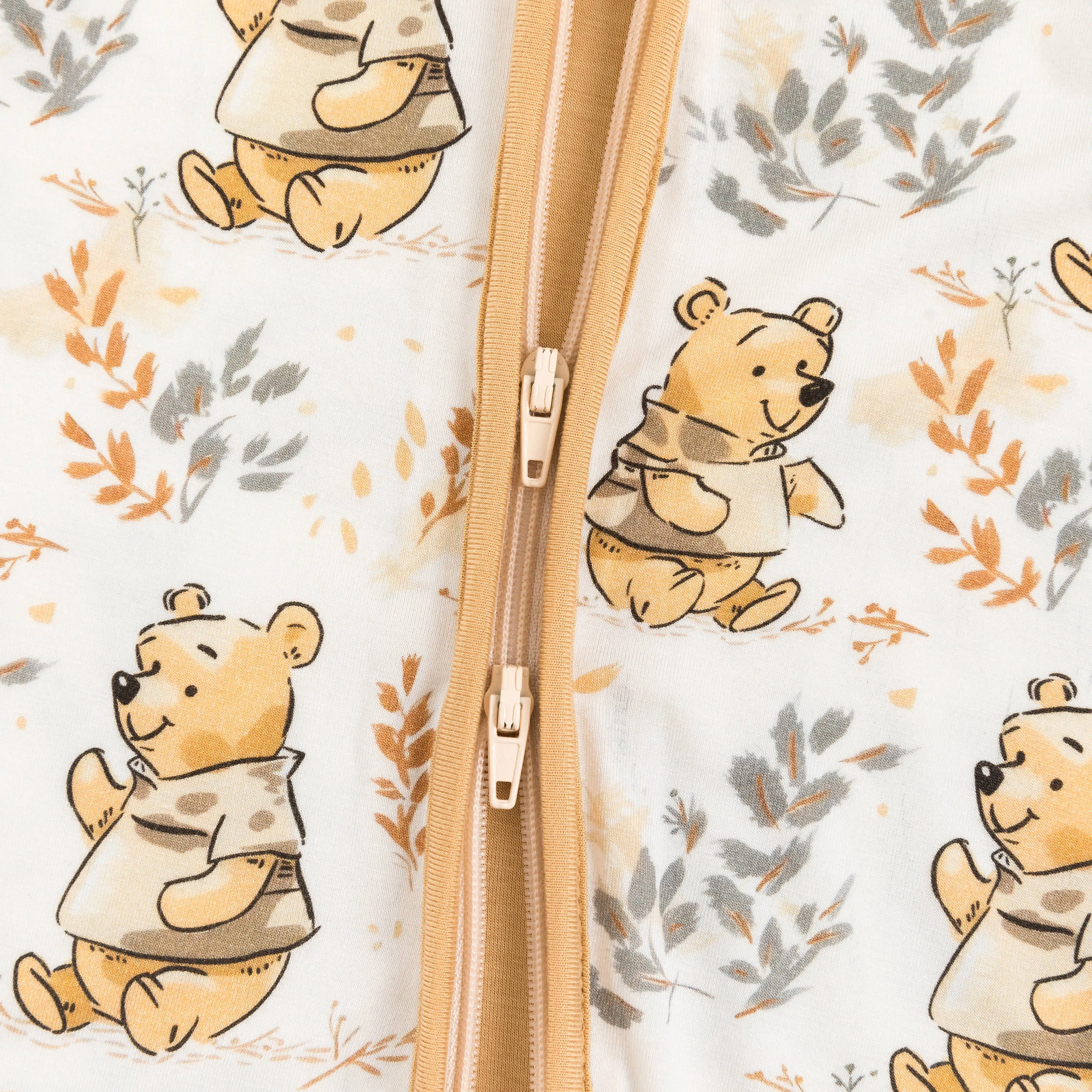 MIOZING Fiber Pique infant jacket coat easter dress cocomelon dresses for 11 year olds bamboo baby kid clothes