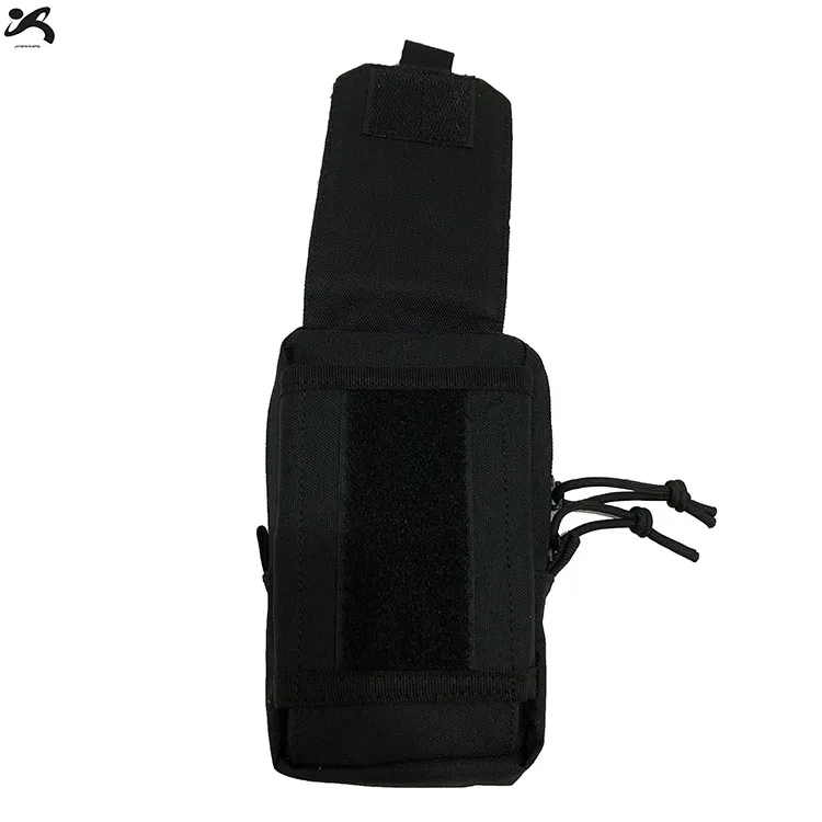  Suppressor Supertuck Super Powerful Mobile Phone Sublimation