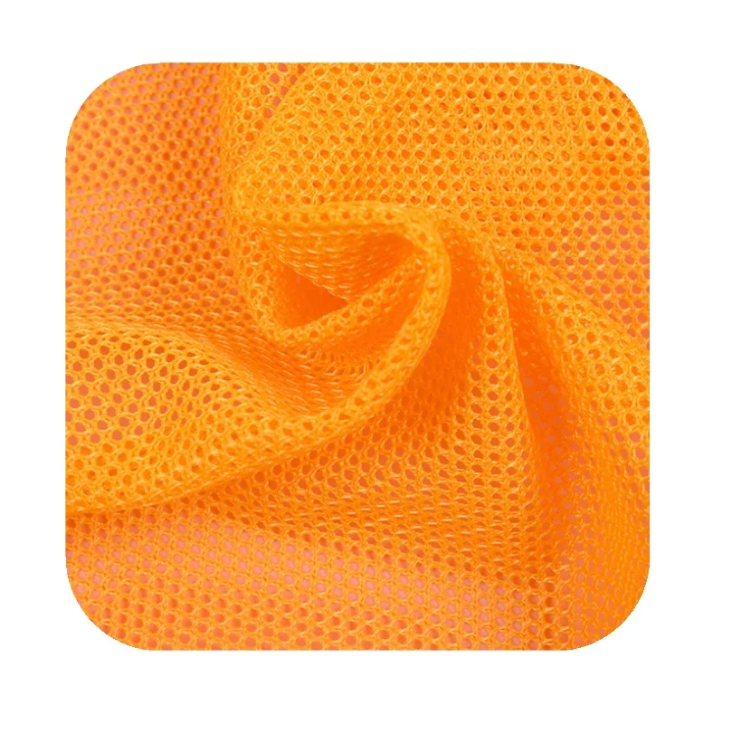 
Wholesale 100% polyester woven yarn dyed fabric curtain african fabrics 