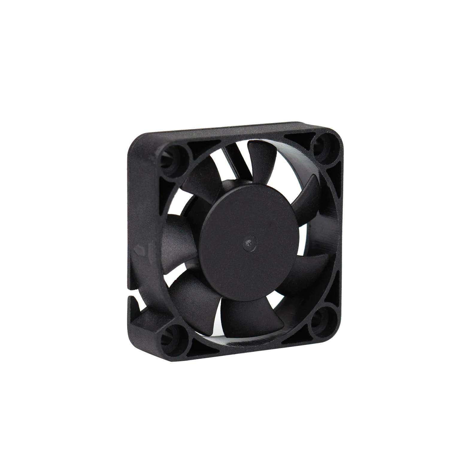 
40x40 40mm 4010 brushless cooling fan 5v 12v 24v 40mm silent dc axial fan dc mini cooler fan 