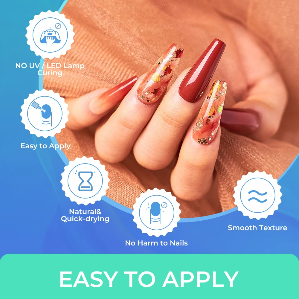 TANI High Quality Bulk Jars Glitter Acrylic Powder Hot Selling Color 1 OZ Nails Acrylic Powder