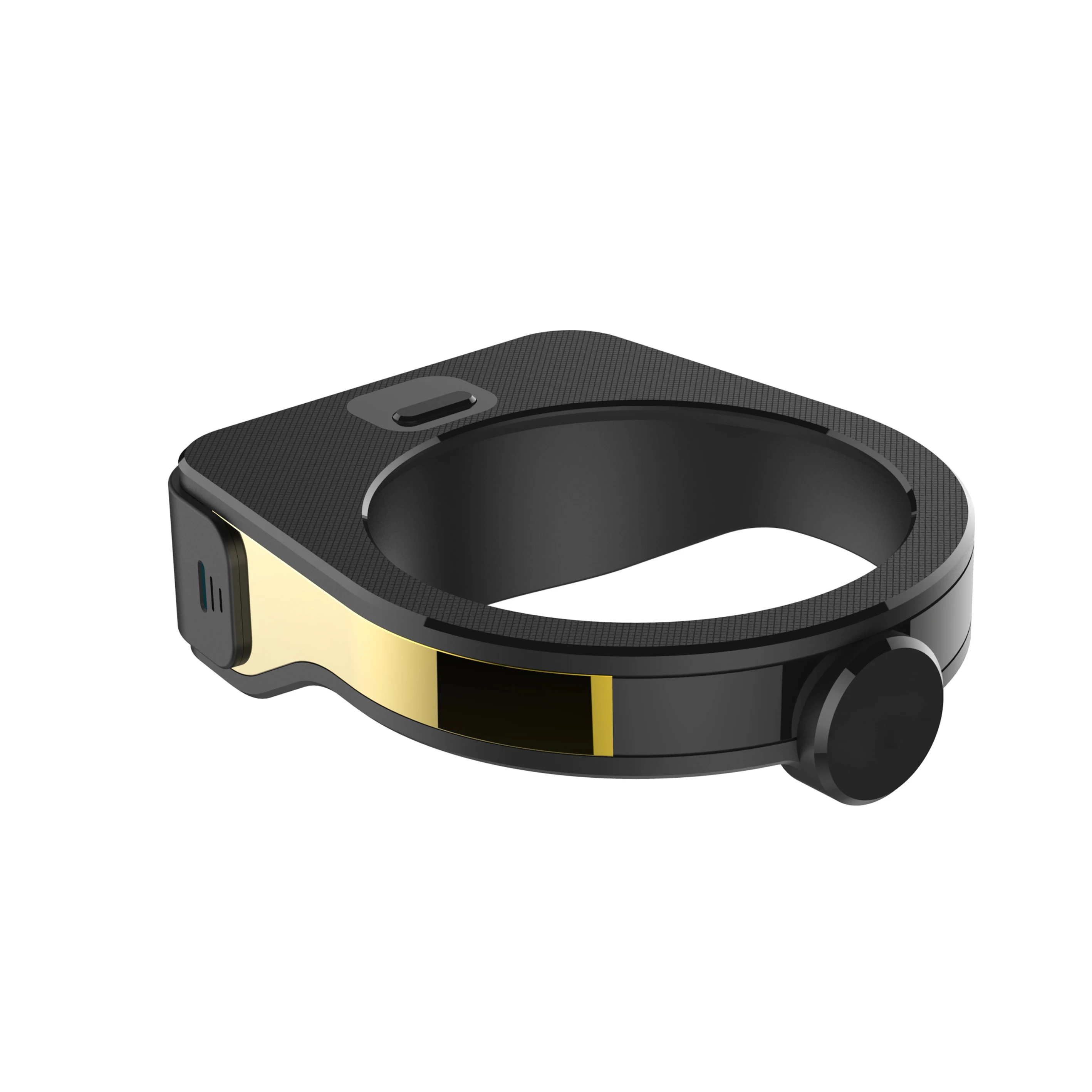 Electric Ultrasonic Mini Bar Accessories Home Party Beer Tower Dispenser Draft Beer Machine