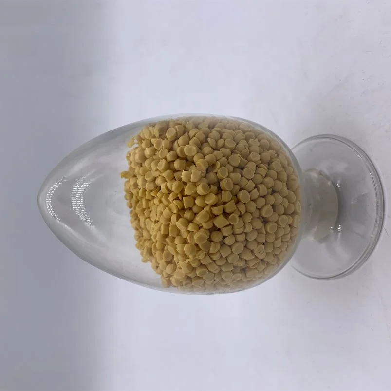 
 Pvc Compound For Carpetextruded Virgin Plastic Pvc Granules  
