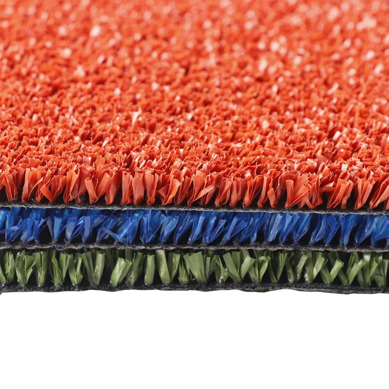 Tennis artificial grass sport turf and lawn artificial grass tennis court cost