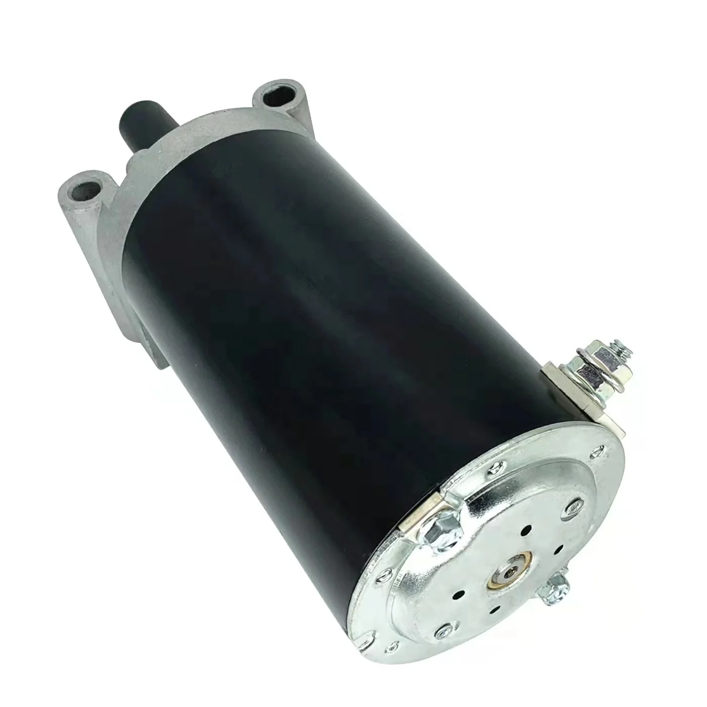 Стартер для квадроцикла Kohler LT1045LE