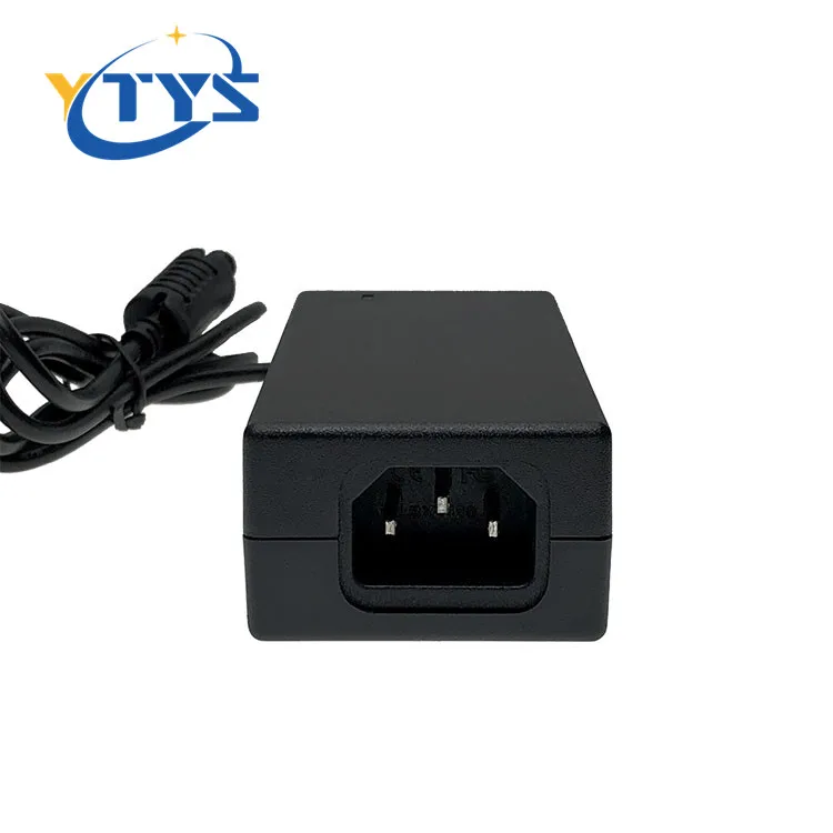 
adaptor 12v 5a adapter ac dc power supply For led CCTV motor 6a 7a 8a 10a 