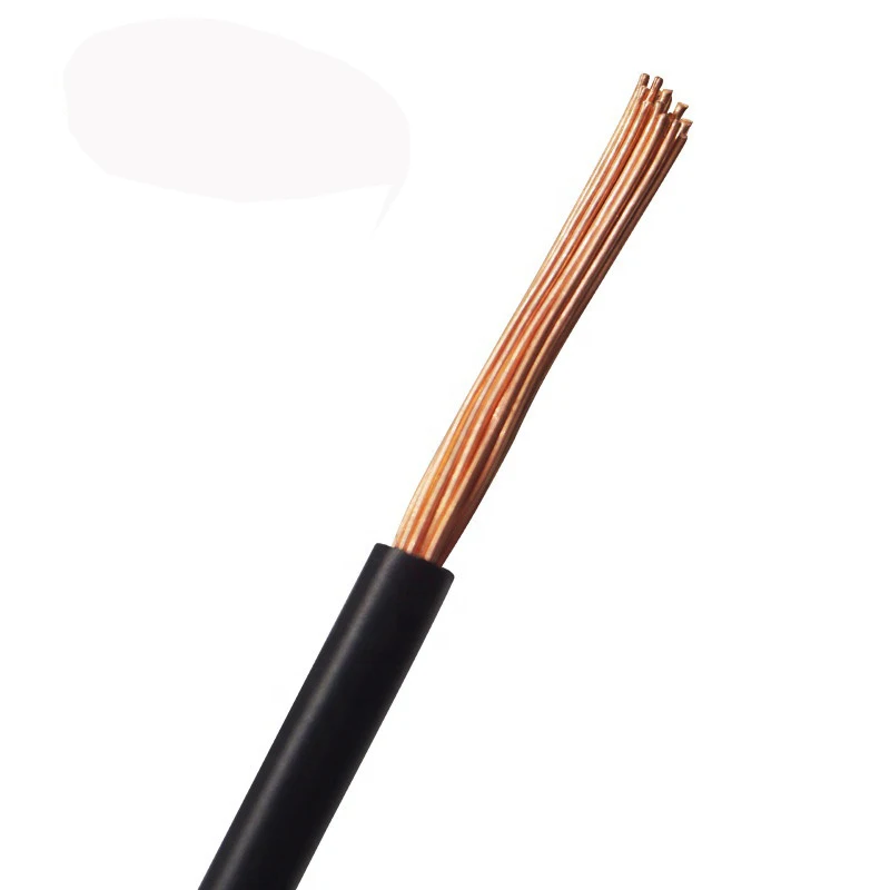 15mm 20mm 25mm copper electric cable wire in uganda