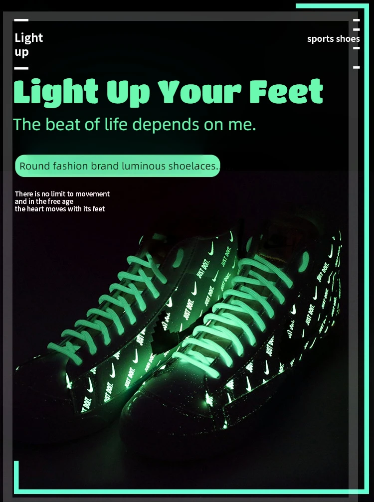 Round shoelace_01.jpg