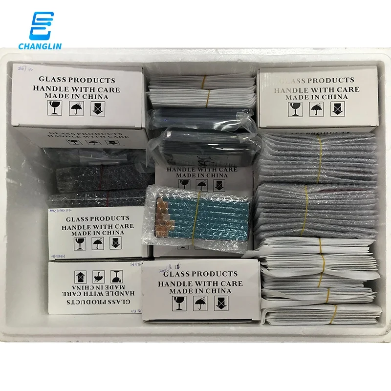 LCD xiaomi original replacement for xiaomi assembly screen display for redmi note 11 pro