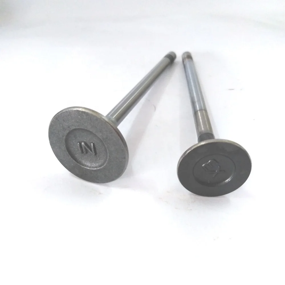 korean auto parts 22211-2A100 22212-2A100 for D4FA  D4FC D4FB engine parts for sale