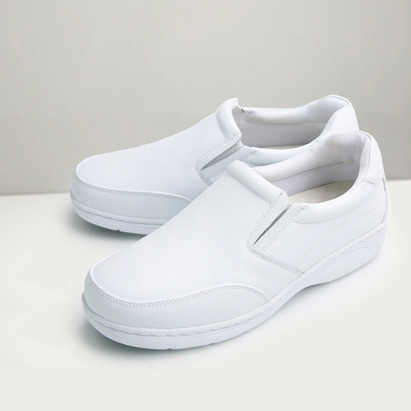 Jieju Breathable New Style Eva Medical Shoes For Women Nurse Nurses Shoes Unisex For Doctor Manufacturer Surgical Shoes