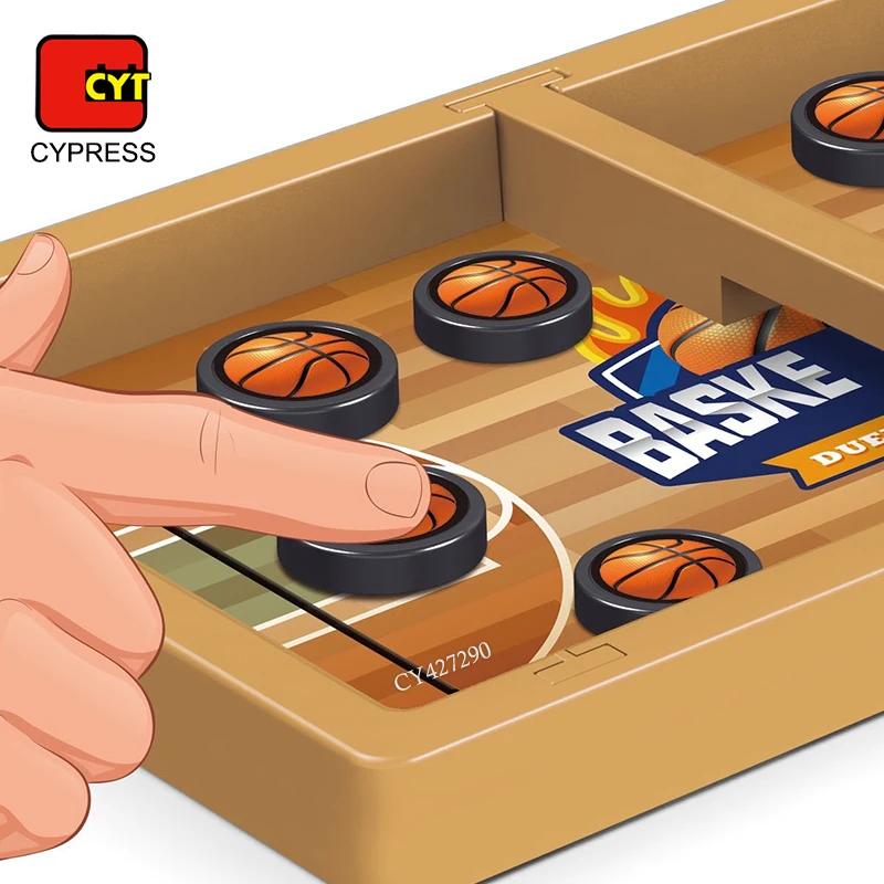 Educational 2 Player Game Football Board Games