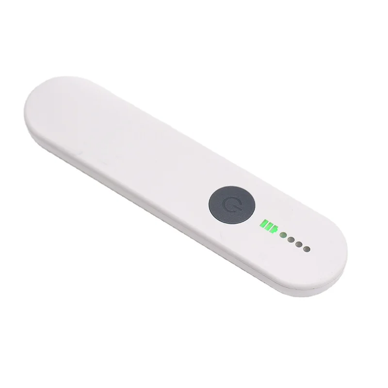 rechargeable new portable led lamp sterilization uv sterilizer wand