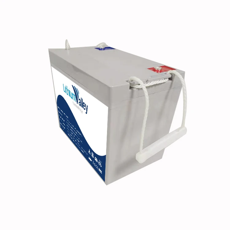 Батарейный блок Lifepo4 36 вольт 20 ампер-час Western Oem под заказ