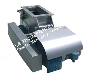 
Food Grade Stainless Steel Fruit Vegetable Crusher and Juicer Cactus Spiral Juicer <span style=