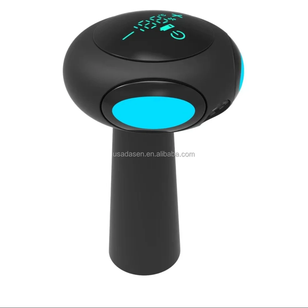 Dasen Smart Voice faucets kitchen sink faucet Voice control bath faucet