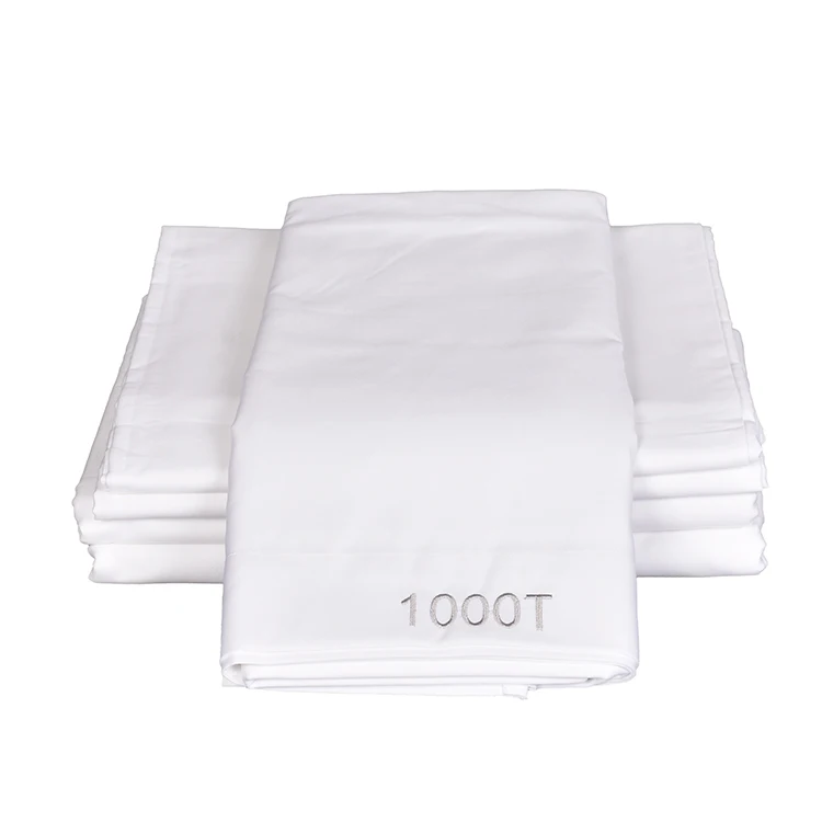 Easton brand wholesale canadian bed sheet organic cotton bedding set luxury