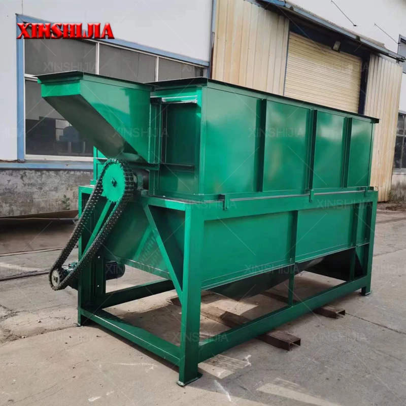 500kg/h 1t/h Palm fruit complete oil pressing expeller production machine line for Indonesia Malaysia Nigeria Ghana