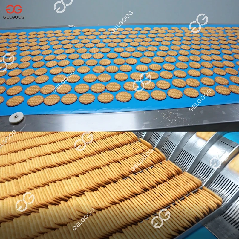 Large Capacity 300Kg 400Kg 500Kg Automatic Folding Wheat Dough Kneading Machines Baking Cake Dough Mixer for Sponge Cake